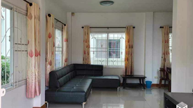 3 Bedroom House for sale in The Celio, San Phak Wan, Chiang Mai