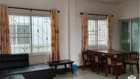 3 Bedroom House for sale in The Celio, San Phak Wan, Chiang Mai