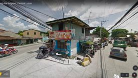 Commercial for sale in Pandan, Pampanga