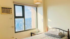 1 Bedroom Condo for rent in San Antonio, Metro Manila