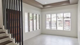 3 Bedroom Townhouse for sale in Villamonte, Negros Occidental