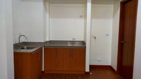 Condo for Sale or Rent in Barangay 76, Metro Manila near LRT-1 Libertad