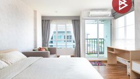 1 Bedroom Condo for sale in Miami Condo Bangpu, Thai Ban, Samut Prakan near BTS Mueang Boran