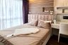1 Bedroom Condo for sale in The Prive Boutique Condo, Saen Suk, Chonburi