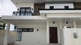 3 Bedroom House for rent in Talamban, Cebu