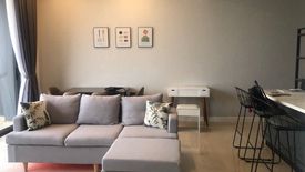 2 Bedroom Apartment for rent in The Nassim, Thao Dien, Ho Chi Minh