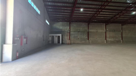 Warehouse / Factory for rent in Santa Cruz, Bulacan