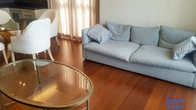 2 Bedroom Condo for rent in Quattro by Sansiri, Khlong Tan Nuea, Bangkok near BTS Thong Lo