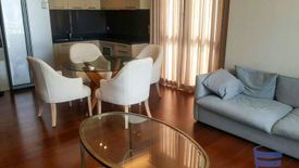 2 Bedroom Condo for rent in Quattro by Sansiri, Khlong Tan Nuea, Bangkok near BTS Thong Lo