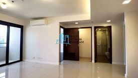 1 Bedroom Condo for sale in Luz, Cebu