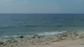 Land for sale in Canangca-An, Cebu