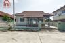 2 Bedroom House for sale in K.C. Suwinthawong 2, Khlong Luang Phaeng, Chachoengsao