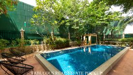 6 Bedroom Villa for sale in Patong, Phuket