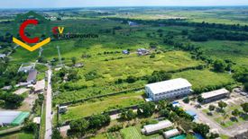 Land for sale in San Isidro, Pampanga