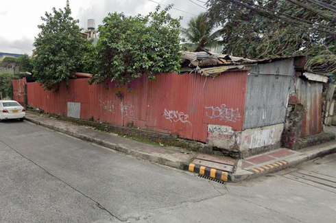 3 Bedroom Warehouse / Factory for rent in Immaculate Concepcion, Metro Manila near LRT-2 Araneta Center-Cubao