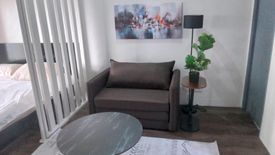 1 Bedroom Condo for rent in San Lorenzo, Metro Manila