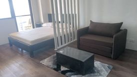 1 Bedroom Condo for rent in San Lorenzo, Metro Manila