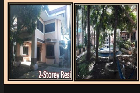 5 Bedroom House for sale in Bigaa, Laguna