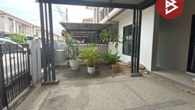4 Bedroom House for sale in Khlong Si, Pathum Thani