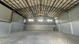 Warehouse / Factory for sale in Maybunga, Metro Manila