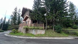 4 Bedroom House for sale in Aya, Batangas