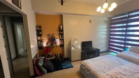 2 Bedroom Condo for sale in BGC, Metro Manila