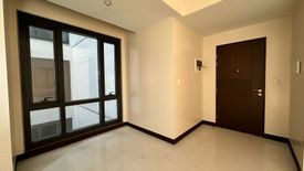 1 Bedroom Condo for sale in Greenbelt Hamilton Tower 2, San Lorenzo, Metro Manila