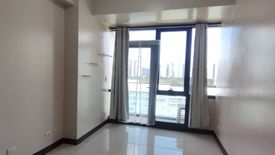 1 Bedroom Condo for rent in The Florence, McKinley Hill, Metro Manila