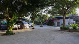 53 Bedroom Hotel / Resort for sale in Mae Raem, Chiang Mai