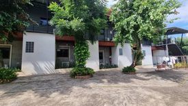 53 Bedroom Hotel / Resort for sale in Mae Raem, Chiang Mai