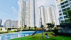 Cần bán căn hộ chung cư 2 phòng ngủ tại Sunrise Riverside, Phước Kiểng, Huyện Nhà Bè, Hồ Chí Minh