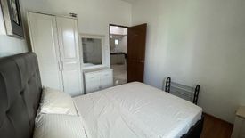 2 Bedroom Condo for rent in Pio Del Pilar, Metro Manila