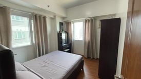 2 Bedroom Condo for rent in Pio Del Pilar, Metro Manila