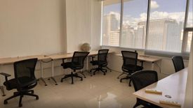 Office for rent in Lahug, Cebu