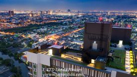 ขายคอนโด เคนซิงตัน สุขุมวิท-เทพารักษ์ 2 ห้องนอน ใน เทพารักษ์, เมืองสมุทรปราการ ใกล้ MRT ทิพวัล