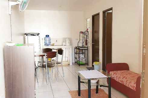 2 Bedroom Townhouse for rent in Mactan, Cebu