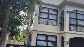 4 Bedroom House for Sale or Rent in Subabasbas, Cebu