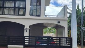 4 Bedroom House for Sale or Rent in Subabasbas, Cebu