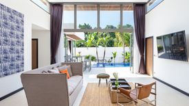 3 Bedroom Villa for sale in Rawai, Phuket