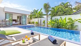 3 Bedroom Villa for sale in Rawai, Phuket