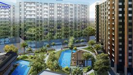 1 Bedroom Condo for sale in San Isidro, Rizal