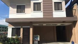 4 Bedroom House for sale in Tungkop, Cebu