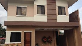 4 Bedroom House for sale in Tungkop, Cebu