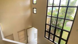 4 Bedroom Townhouse for rent in Cutcut, Pampanga