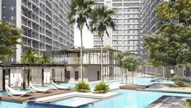 1 Bedroom Condo for sale in Sail Residences, Barangay 76, Metro Manila near LRT-1 EDSA