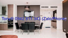 Cho thuê căn hộ chung cư 3 phòng ngủ tại Lancaster Hồ Chí Minh, Bến Nghé, Quận 1, Hồ Chí Minh