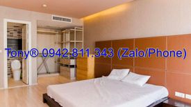 3 Bedroom Apartment for rent in Lancaster Ho Chi Minh, Ben Nghe, Ho Chi Minh