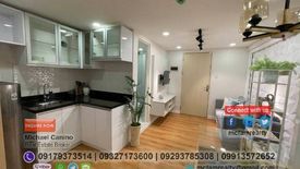 2 Bedroom Condo for sale in San Juan, Rizal