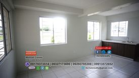 3 Bedroom House for sale in Daang Amaya II, Cavite