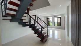 4 Bedroom House for sale in San Juan, Rizal